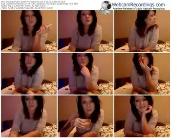 showup-creatywna-webcam-show-01_01_2017-14_24_52