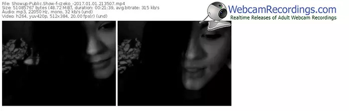 showup-czeko_-webcam-show-01_01_2017-21_35_07