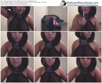 showup-dal16-webcam-show-01_01_2017-14_39_52