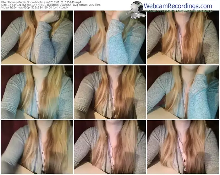 showup-hotmess-webcam-show-01_01_2017-03_59_43