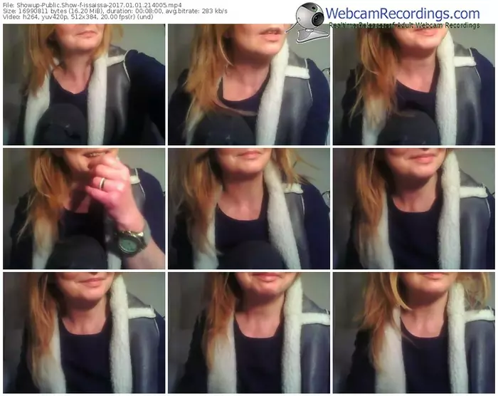 showup-issaissa-webcam-show-01_01_2017-21_40_05