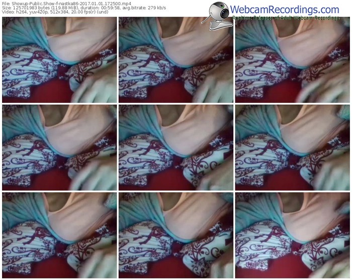 showup-nastka86-webcam-show-01_01_2017-17_25_00