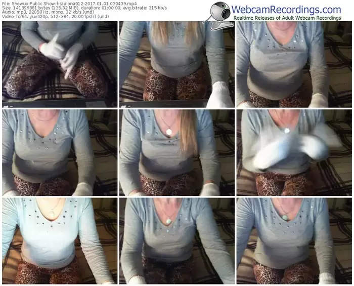 showup-szalona012-webcam-show-01_01_2017-03_04_39