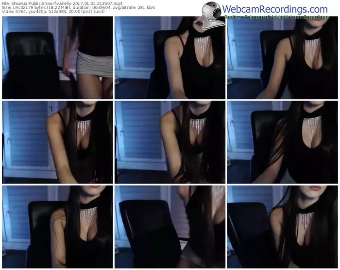 showup-vanelly-webcam-show-01_01_2017-21_35_07