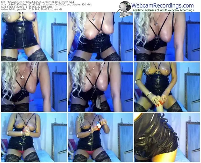 showup-agneess-webcam-show-01_02_2017-21_05_32