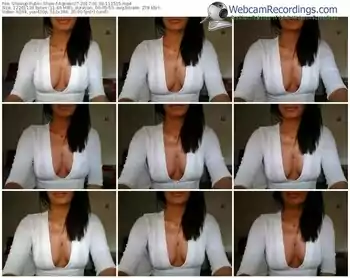 showup-agness27-webcam-show-01_02_2017-11_25_15