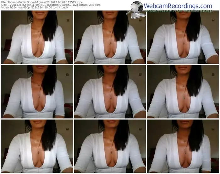 showup-agness27-webcam-show-01_02_2017-11_25_15