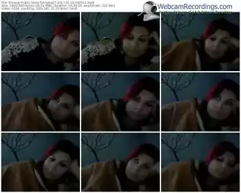 showup-angela27-webcam-show-01_02_2017-09_25_11