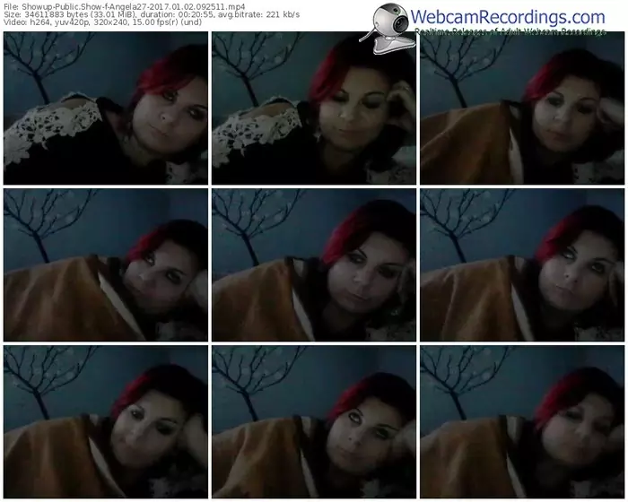 showup-angela27-webcam-show-01_02_2017-09_25_11