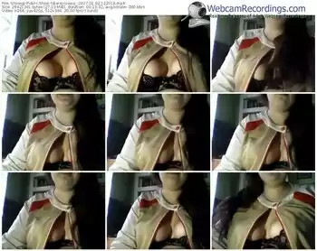 showup-barszczowa_-webcam-show-01_02_2017-12_20_16