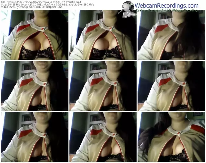 showup-barszczowa_-webcam-show-01_02_2017-12_20_16