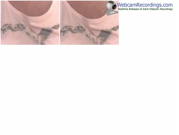 showup-caryca_k-webcam-show-01_02_2017-14_55_17