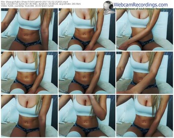 showup-chilicamhd-webcam-show-01_02_2017-15_20_21