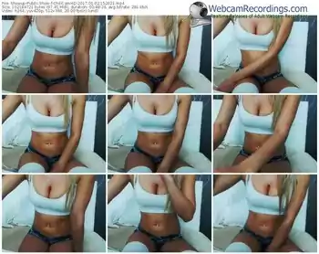 showup-chilicamhd-webcam-show-01_02_2017-15_20_21