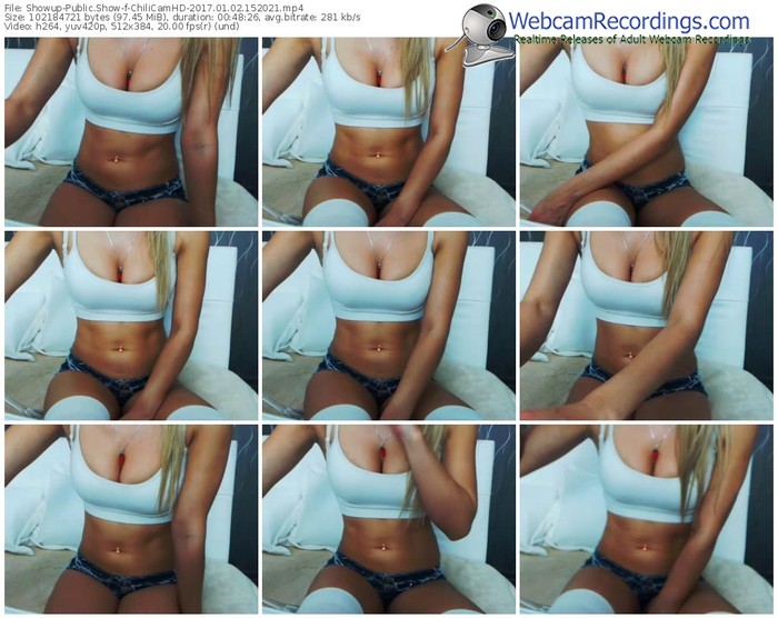 showup-chilicamhd-webcam-show-01_02_2017-15_20_21