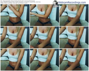 showup-chilicamhd-webcam-show-01_02_2017-19_15_24