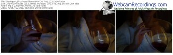 showup-futuremm-webcam-show-01_02_2017-01_40_07