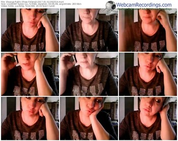 showup-klara3-webcam-show-01_02_2017-09_20_14