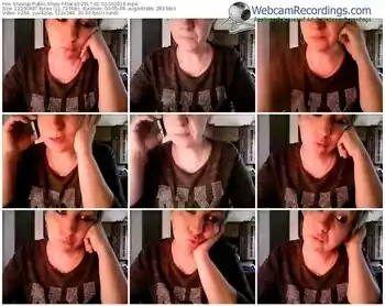 showup-klara3-webcam-show-01_02_2017-09_20_14