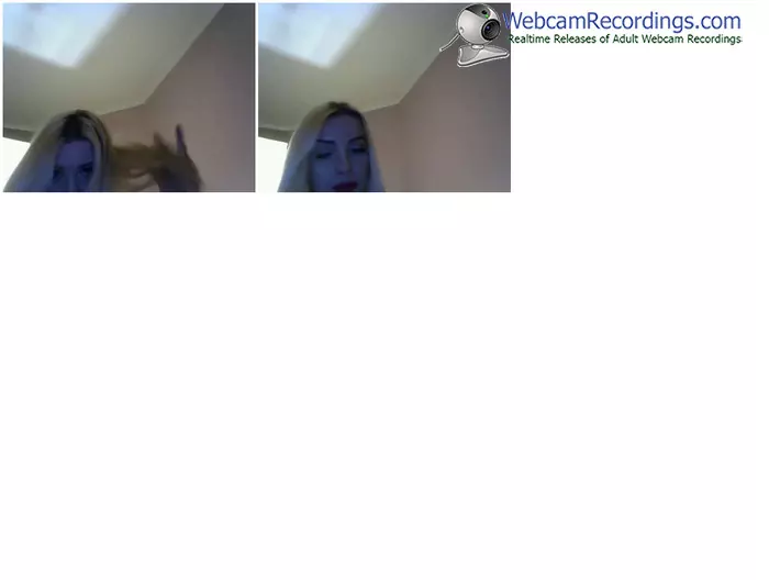 showup-koko21-webcam-show-01_02_2017-19_35_26