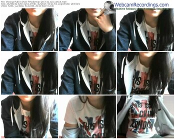 showup-madonnax-webcam-show-01_02_2017-11_05_16
