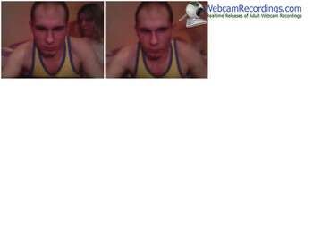 showup-misiowata96-webcam-show-01_02_2017-23_50_28