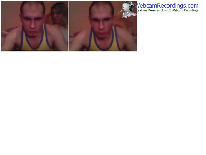 showup-misiowata96-webcam-show-01_02_2017-23_50_28