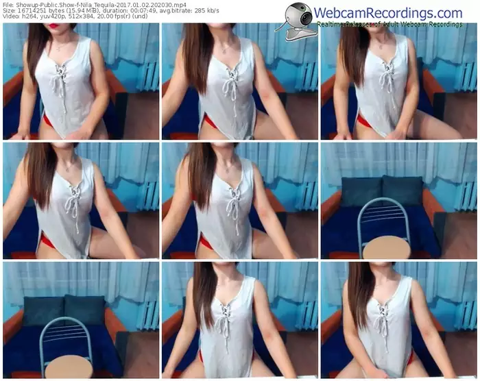 showup-nila_tequila-webcam-show-01_02_2017-20_20_30