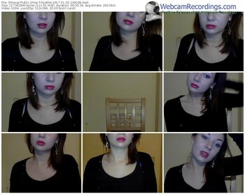 showup-nyettle-webcam-show-01_02_2017-23_40_28