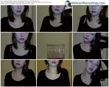 showup-nyettle-webcam-show-01_02_2017-23_40_28