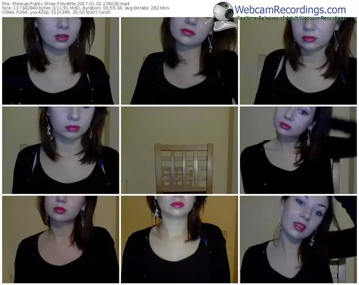 showup-nyettle-webcam-show-01_02_2017-23_40_28