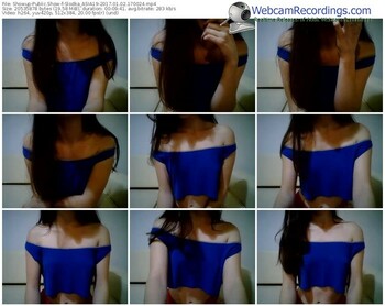 showup-slodka_asia19-webcam-show-01_02_2017-17_00_24