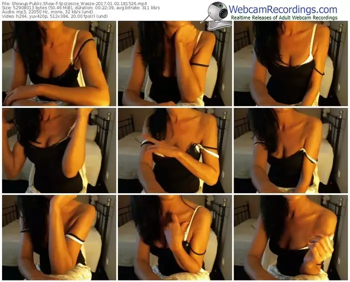 showup-szczescie_wasze-webcam-show-01_02_2017-18_15_26