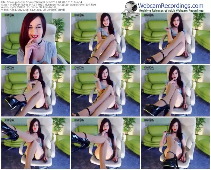 showup-tamaralove-webcam-show-01_02_2017-13_15_18
