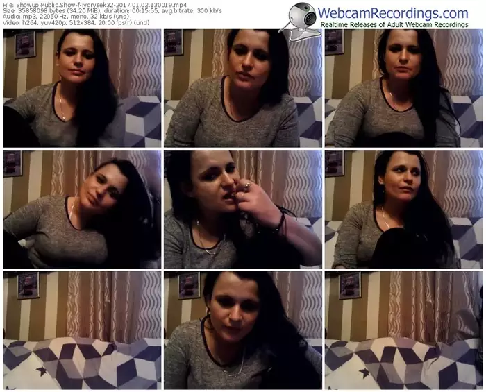 showup-tygrysek32-webcam-show-01_02_2017-13_00_19