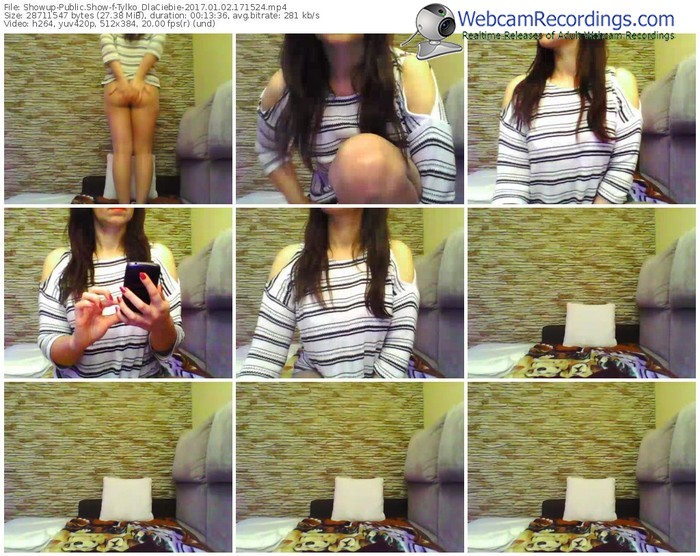 showup-tylko_dlaciebie-webcam-show-01_02_2017-17_15_24