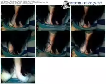 showup-alicja219-webcam-show-01_02_2017-04_30_05