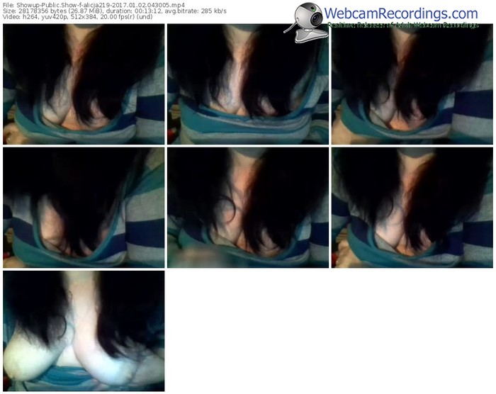 showup-alicja219-webcam-show-01_02_2017-04_30_05