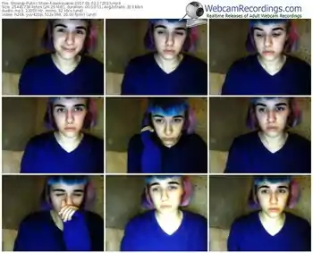 showup-aseksualna-webcam-show-01_02_2017-17_20_23