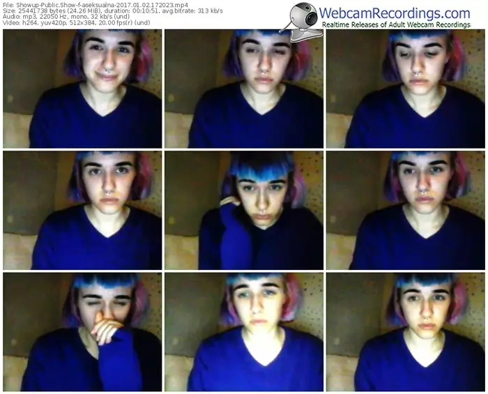 showup-aseksualna-webcam-show-01_02_2017-17_20_23