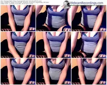 showup-cannabis99-webcam-show-01_02_2017-16_05_23