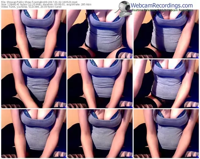 showup-cannabis99-webcam-show-01_02_2017-16_05_23