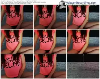 showup-czarna0kocica-webcam-show-01_02_2017-07_25_09