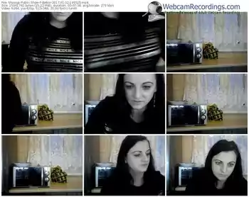 showup-dotkiii-webcam-show-01_02_2017-14_55_25