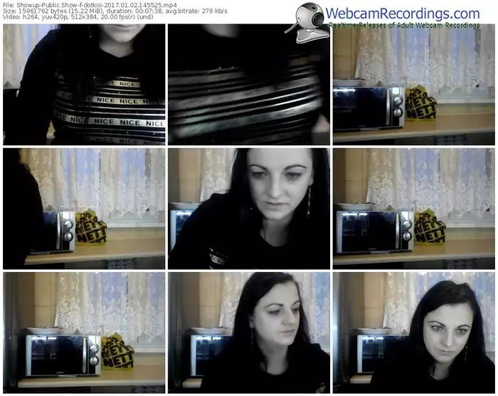 showup-dotkiii-webcam-show-01_02_2017-14_55_25