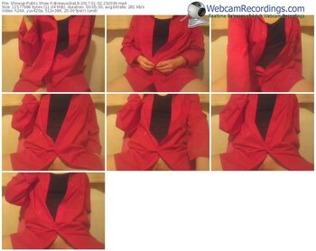 showup-dziewuszka18-webcam-show-01_02_2017-23_20_30