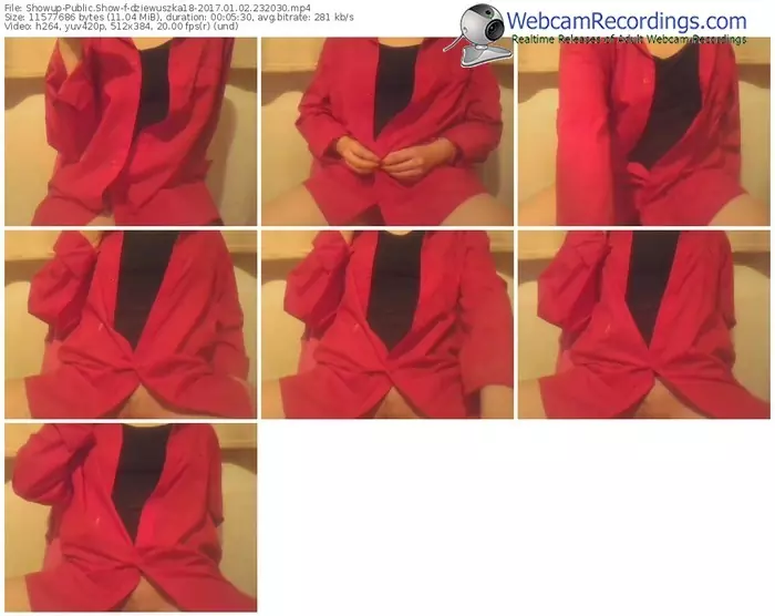 showup-dziewuszka18-webcam-show-01_02_2017-23_20_30
