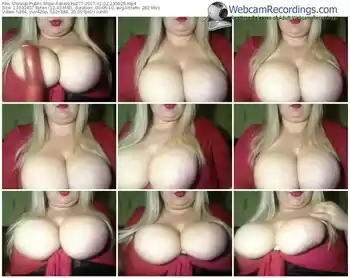 showup-elielizka277-webcam-show-01_02_2017-23_50_28