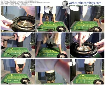 showup-feetlovee-webcam-show-01_02_2017-23_15_30