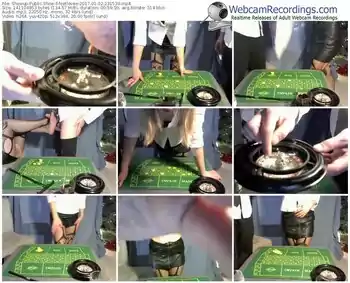 showup-feetlovee-webcam-show-01_02_2017-23_15_30